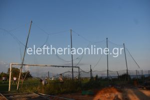 ghpedo korwnhs egkataleipsh 7